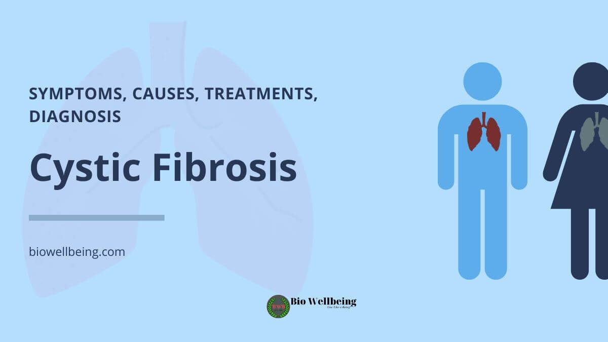 cyctic-fibrosis-symptoms-causes-treatments-diagnosis