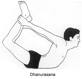 dhanurasana-for-diabetes