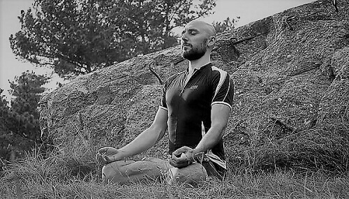 kapal-bhati-pranayama-for-diabetes