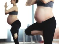 Pregnancy Diet: Essential Food For The Baby and The Mother