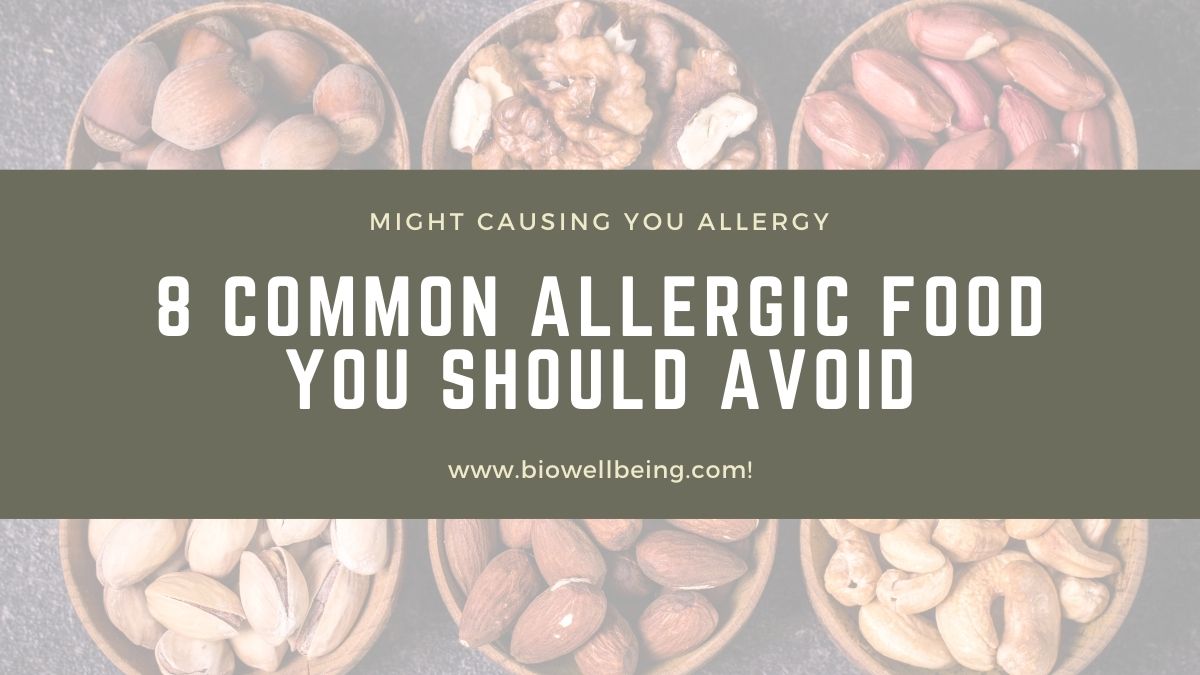 8-Common-Allergic-Food-You-Should-Avoid-1