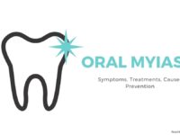 Oral Myiasis: Symptoms, Causes, Treatment, Prevention