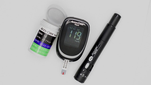 diabetes 4948860 640 Ragi For Diabetes: Is Ragi Good For Diabetes?