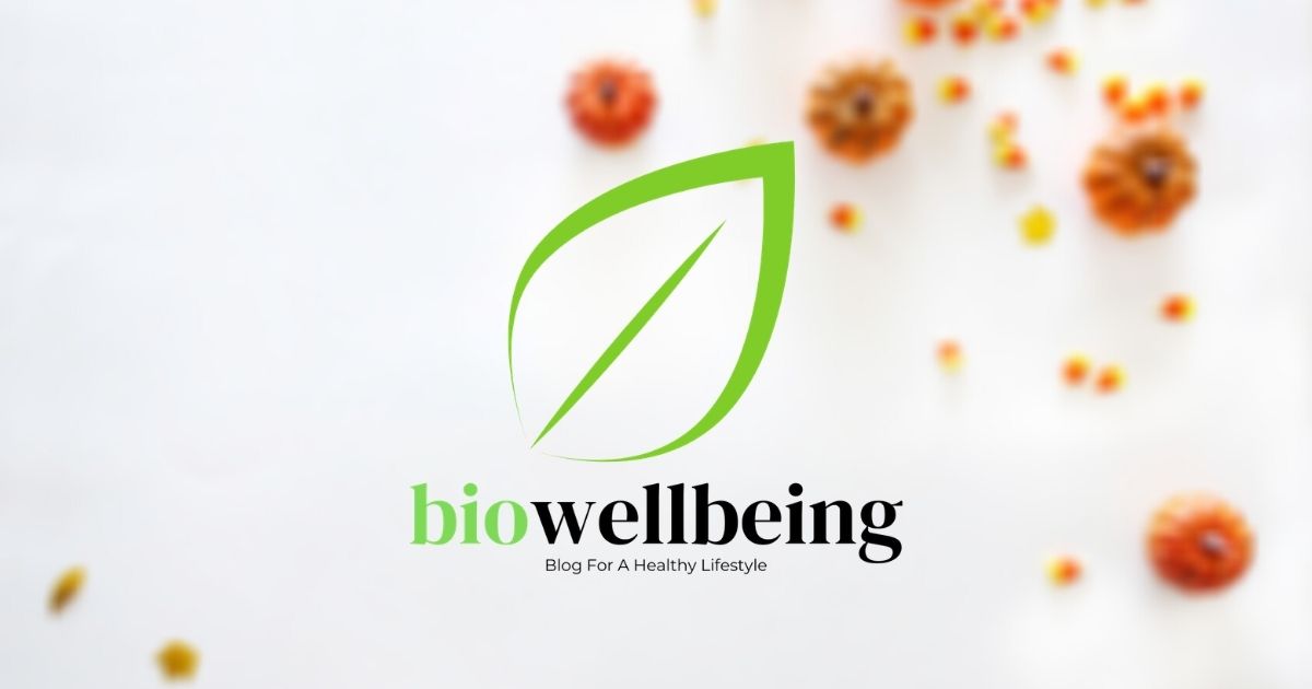biowellbeing.com