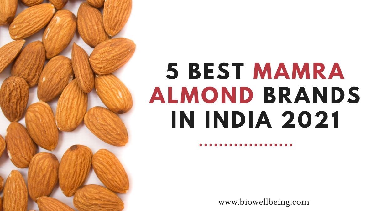 5-Best-Mamra-Almond-Brands-in-India-2021