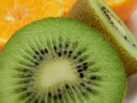 Kiwi For Diabetes: Can Diabetics Eat Kiwi Fruit?