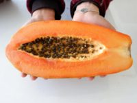 Is Papaya Good For Diabetes? What Are The 9 Benefits For Diabetes?