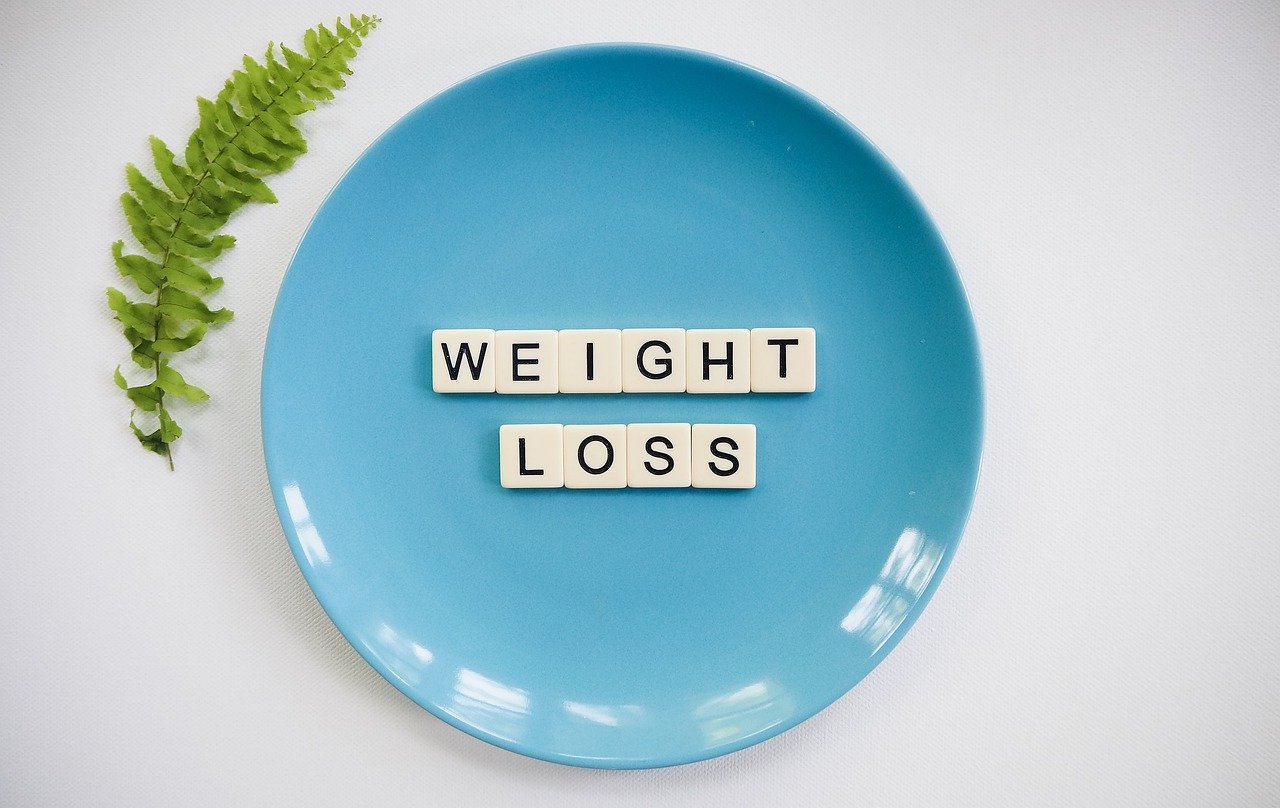 weight-loss-