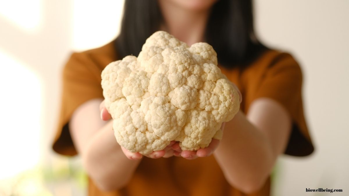 is-cauliflower-good-for-diabetics