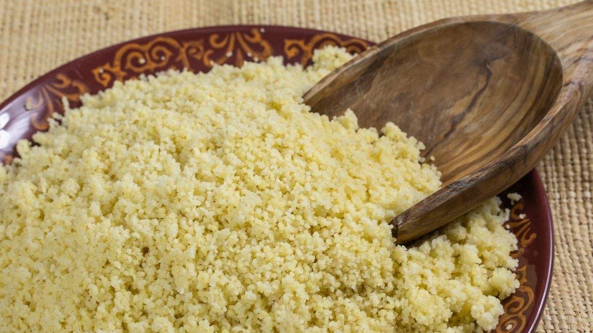 diabetes-diet-is-semolina-good-for-diabetics-biowellbeing