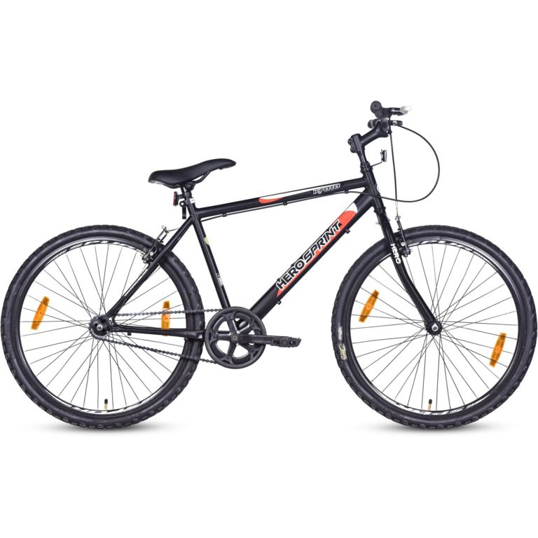 Does Cycling Reduce Belly Fat Burn Fat Easily BioWellBeing