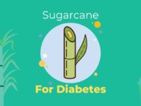 Is Sugarcane Juice Good for Diabetes? Diabetic Diet