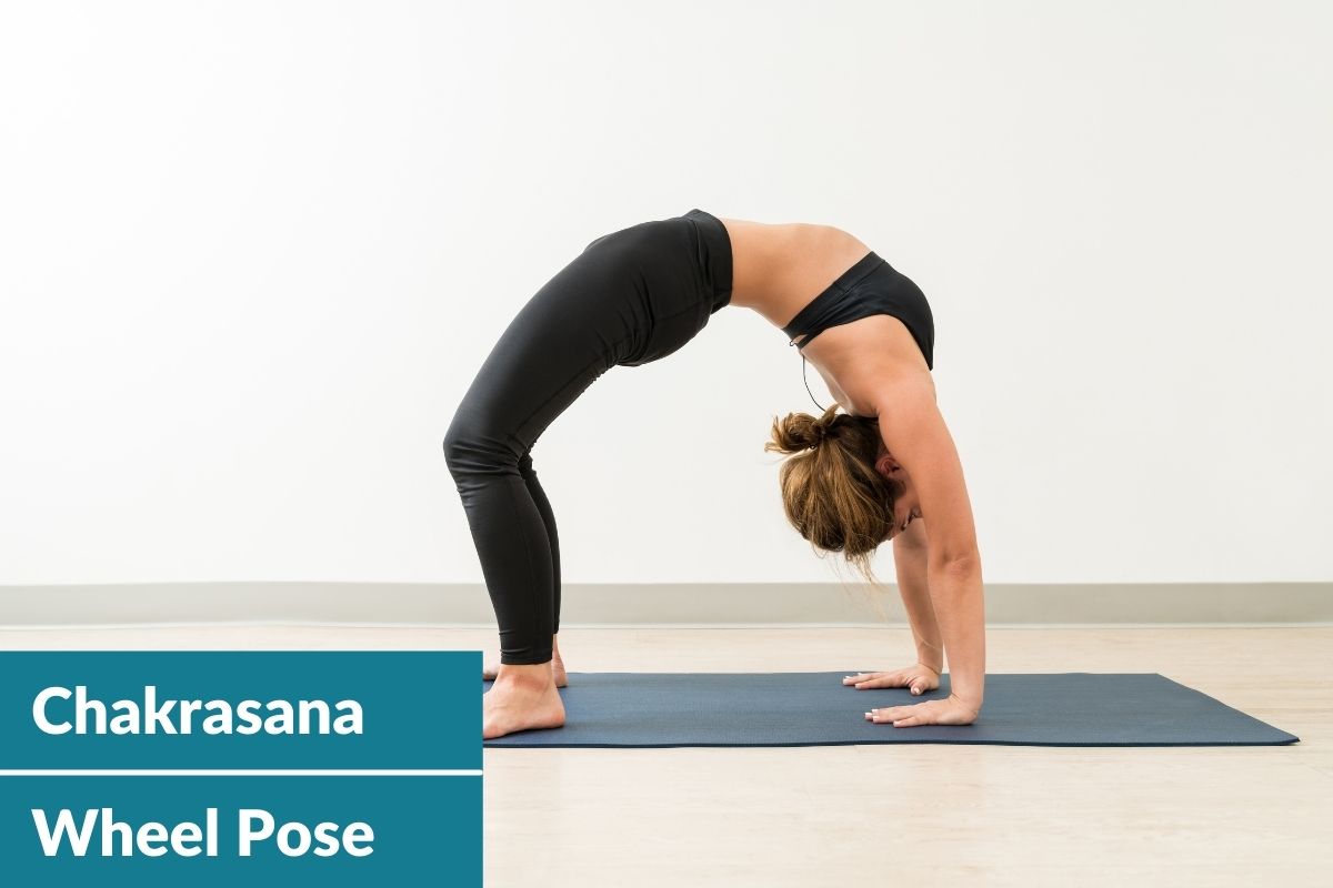 How To Reduce Breast Size Through Yoga? 10 Yogasana For Quick Result ...