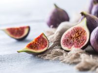 Is Anjeer Good for Diabetic Patients? Dried Figs Increases GL