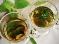 Mexican Mint: Benefits, Medicinal Use & Side Effects