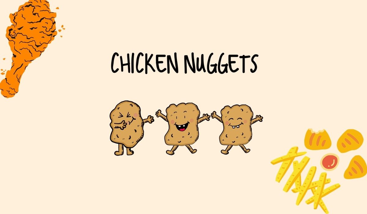 is-tyson-chicken-nuggets-healthy