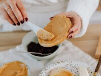 Best Time to Eat Peanut Butter: For Weight Loss/Gain, Per Day Consumption & Health Benefits