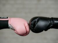 7 Best Boxing Exercises for Weight Loss at Home for Men