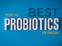 Top 10 Best Probiotics in India 2023 (May): Reviews & Buying Guide, Health Benefits