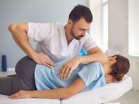 13 Benefits of Chiropractic Care For Your Health