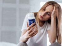 Natural Sleep Aids: Alternatives to Prescription Drugs
