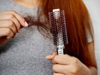 DHT Blocker Foods and Drugs to Fight Hair loss
