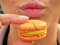 Top 5 Snack Ideas for Diabetics