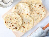 Is Wheat Chapati Good For Diabetes?