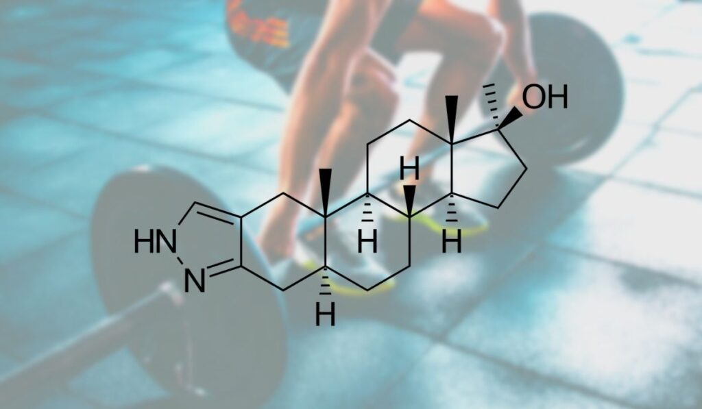 winstrol or stanozolol